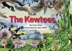 Kewtees