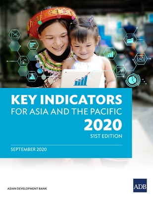 Key Indicators for Asia and the Pacific 2020 - Asian Development Bank