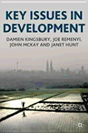 Key Issues in Development