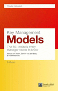 Key Management Models- special trade edition