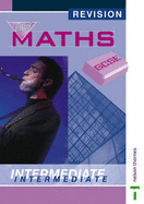 Key Maths GCSE: Intermediate