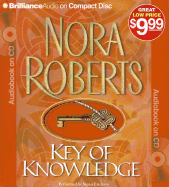 Key of Knowledge