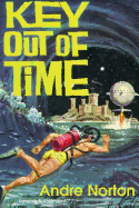 Key Out of Time