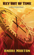 Key Out of Time