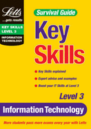 Key Skills Survival Guide: Information Technology