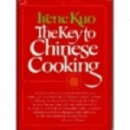 Key to Chinese Cooking