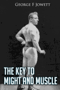 Key to Might and Muscle: (Original Version, Restored)
