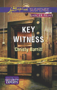 Key Witness