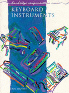 Keyboard Instruments