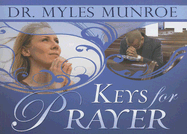 Keys for Prayer