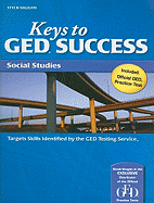 Keys to GED Success: Social Studies
