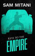 Keys to the Empire