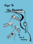 Keys to the Universe