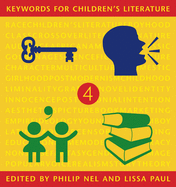 Keywords for Childrenas Literature