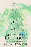 Kherishdar's Exception