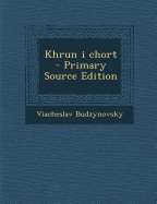 Khrun I Chort