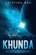 Khunda