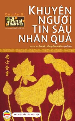 Khuyn ng&#7901;i tin su nhn qu&#7843; - Quy&#7875;n H&#7841;: An S) Ton Th - T&#7853;p 2 - Minh Ti&#7871;n, Nguy&#7877;n