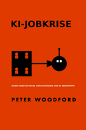 Ki-Jobkrise: Wenn Arbeitspltze Verschwinden Und KI bernimmt