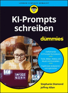 KI-Prompts schreiben f?r Dummies