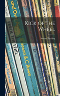 Kick of the Wheel