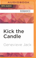 Kick the Candle