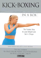 Kickboxing: In a Box