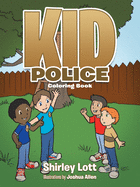 Kid Police