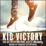 Kid Victory