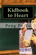 Kidbook to Heart