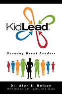 KidLead: Growing Great Leaders