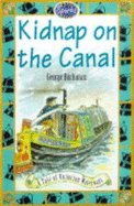 Kidnap On The Canal