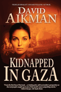 Kidnapped in Gaza