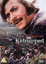 Kidnapped - Delbert Mann