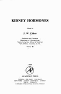 Kidney Hormones