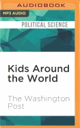 Kids Around the World