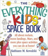 Kids' Everything Space