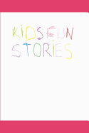 Kids Fun Stories