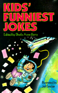 Kids' Funniest Jokes