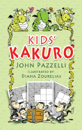 Kids' Kakuro