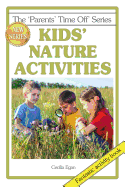 Kids' Nature Activities