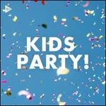 Kids Party!