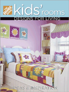 Kids' Rooms: Designs for Living