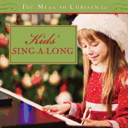 Kids' Sing-A-Long