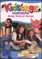 Kidsongs: Baby Animal Songs