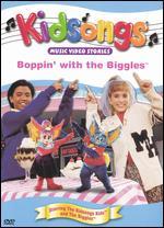 Kidsongs: Boppin with the Biggles