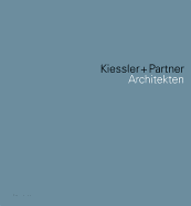 Kiessler + Partner Architekten