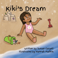 Kiki's Dream