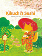 Kikuchi's Sushi