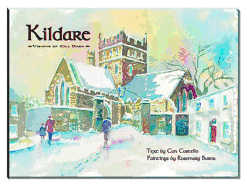 Kildare